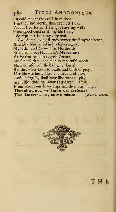 Image of page 388